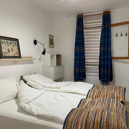 Jumana Apt 107 Gran Canaria เปอร์โตริโก ภายนอก รูปภาพ