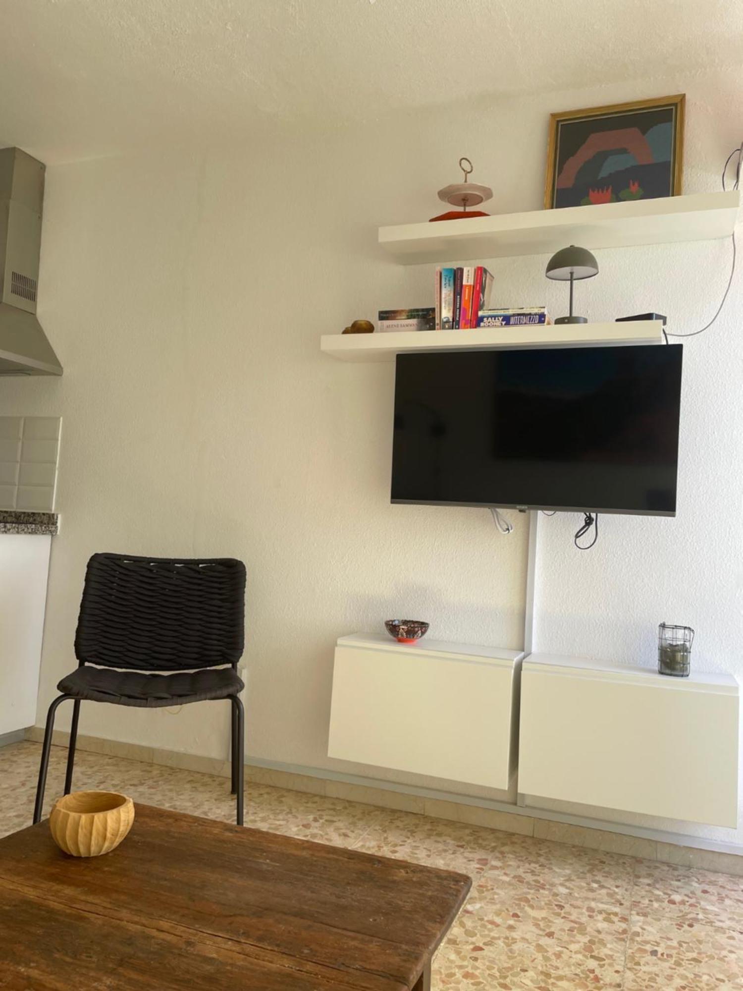 Jumana Apt 107 Gran Canaria เปอร์โตริโก ภายนอก รูปภาพ